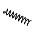BILSTEIN 36-251223 Schraubenfeder