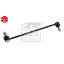 FEBI BILSTEIN 109575 Verbindungsstange für MERCEDES-BENZ