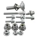 Reparatursatz Radaufhängung Sachs 803 335 Service Pack für Mini für Bmw