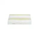 BOSCH 1 987 435 149 Filter, Innenraumluft M5149 für OPEL, CITROËN, ALFA, FIAT