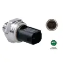 NTK 77295 Hochdrucksensor für MERCEDES-BENZ, SMART