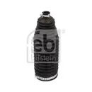 Faltenbalgsatz Lenkung Febi Bilstein 182713 für Ford für Ford Motor Company