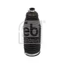 FEBI BILSTEIN 182713 Lenkmanschettensatz für FORD