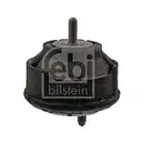 FEBI BILSTEIN 14187 Motorlager