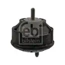 FEBI BILSTEIN 14187 Motorlager für BMW