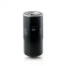 MANN-FILTER WD 13 145 Oelfilter
