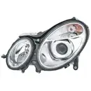 HELLA 1EL 008 369-071 HSW li Halogen MB