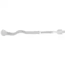 Spurstange Lemförder 21666 02 für Bmw für Bmw (brilliance) Vorderachse Links