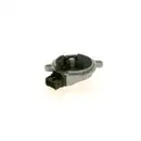 BOSCH 0 232 101 024 Sensor, Nockenwellenposition
