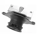 Lagerung Motor Lemförder 33262 01 für Mercedes Benz für Mercedes Benz Hinten