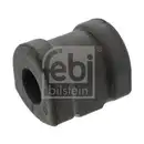 FEBI BILSTEIN 01673 Stabilisatorlager für BMW