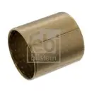 FEBI BILSTEIN 05736 Bremsbackenbuchse