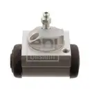 FEBI BILSTEIN 103029 Radbremszylinder