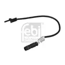 FEBI BILSTEIN 22402 Verschleißkontakt für MERCEDES-BENZ