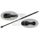 FEBI BILSTEIN 29444 Gasdruckfeder für RENAULT