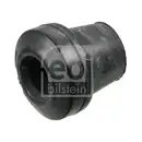 FEBI BILSTEIN 41510 Querlenkerlager