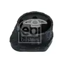 FEBI BILSTEIN 45608 Getriebelager