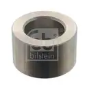FEBI BILSTEIN 47297 Metallbuchse