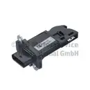 PIERBURG 7.22184.68.0 LUFTMASSENSENSOR