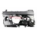 Zylinderkopfhaube Metzger 2389131 für Bmw