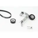 CONTINENTAL CTAM 5PK1745K1 Keilrippenriemen Kit