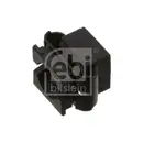 FEBI BILSTEIN 38686 Blechmutter für VW, AUDI, SEAT, SKODA