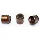 ELRING 069.550 Dichtring, Ventilschaft