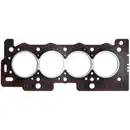 Dichtung Zylinderkopf Elring 984.136 für Citroën für Fiat für Peugeot für DS