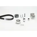 CONTINENTAL CTAM CT1134WP2 Zahnriemen Kit + Wasserpumpe