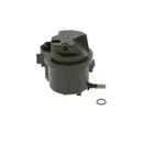 BOSCH 0 450 907 007 Kraftstofffilter N7007