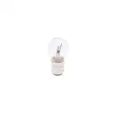 BOSCH 1 987 301 015 Glühlampe P21/4W 21/4W 12V für JAGUAR, BMW, VOLVO, FORD