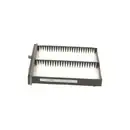 Filter Innenraumluft Bosch 1 987 435 085 für Mazda