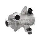 PIERBURG 7.02853.20.0 ELEKTRISCHE WASSERPUMPE für BMW