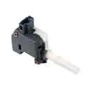 Stellelement Zentralverriegelung Continental/vdo X10-729-002-015 für Skoda