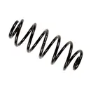 BILSTEIN 36-200245 Schraubenfeder