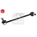 FEBI BILSTEIN 170549 Verbindungsstange