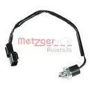 Schalter Rückfahrleuchte Metzger 0912078 für Hyundai