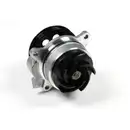 Wasserpumpe Motorkühlung Gk 980604 für Ford