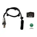 NTK 93822 O2 Sensor