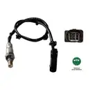 NTK 93822 O2 Sensor für OPEL