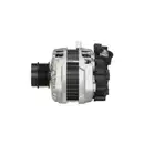 Generator Hella 8EL 011 713-791 für Hyundai für Kia