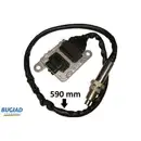 Nox Sensor Nox Katalysator Bugiad BNX74010 für Mercedes Benz für Mercedes Benz
