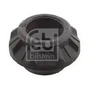 Federbeinstützlager Febi Bilstein 14954 für Seat für VW Hinterachse Unten