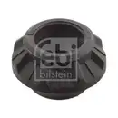 FEBI BILSTEIN 14954 Federbeinstützlager für VW, SEAT