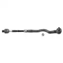 Spurstange Lemförder 21671 02 für Bmw für Bmw (brilliance) Vorderachse Rechts