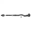 Spurstange Lemförder 21671 02 für Bmw für Bmw (brilliance) Vorderachse Rechts