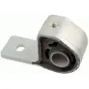 LEMFÖRDER 35325 01 LENKERLAGER für PEUGEOT, CITROËN