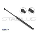 Gasfeder Motorhaube Stabilus 0745VH // Lift-o-mat® für Bmw für Alpina Beidseitig