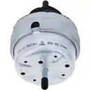 Lagerung Motor Lemförder 17701 01 für Skoda für VW für Audi Links