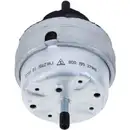 Lagerung Motor Lemförder 17701 01 für Skoda für VW für Audi Links